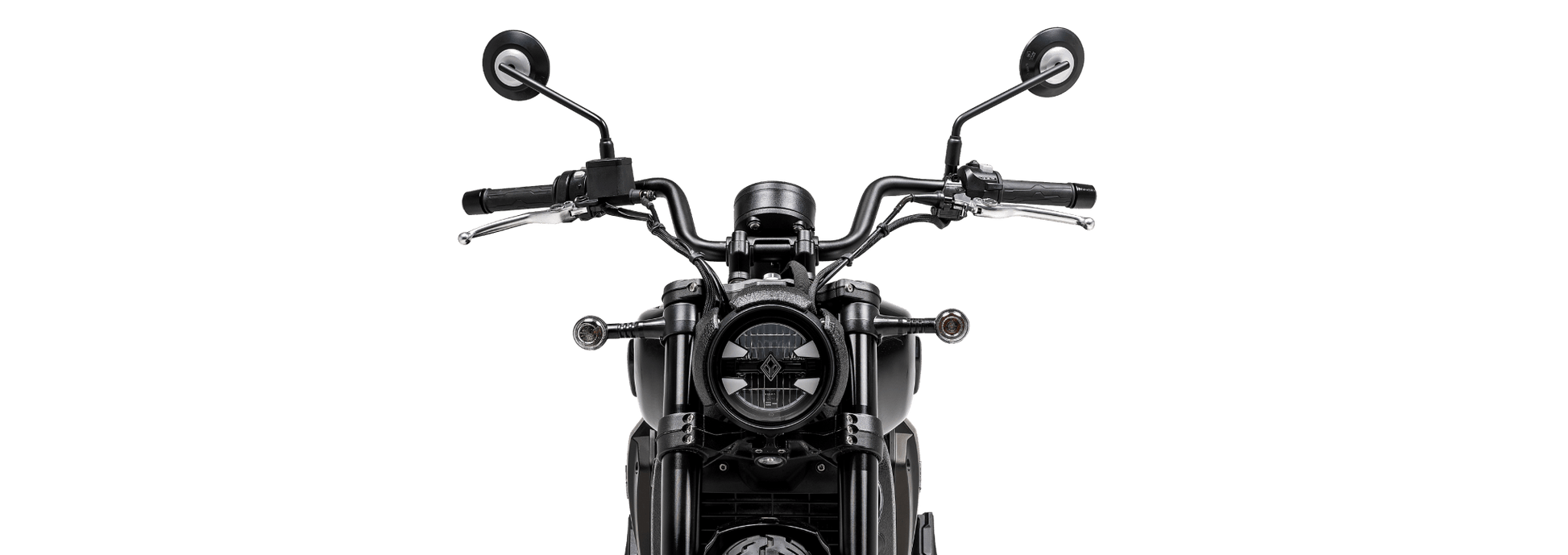 Benda DARK FLAG 500 - procircuitcl