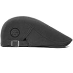 Benelli Gorro 110TH Flat Cap - procircuitcl