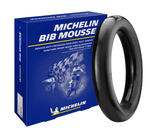 BIB MOUSSE 80/100-90/90-21 CER (M15) - procircuitcl