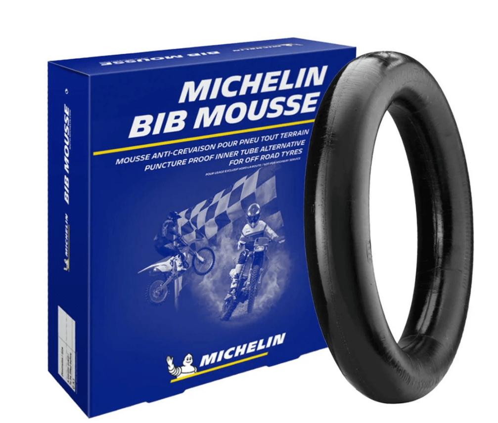 BIB MOUSSE 80/100-90/90-21 CER (M15) - procircuitcl