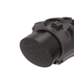 BIB MOUSSE 80/100-90/90-21 CER (M15) - procircuitcl