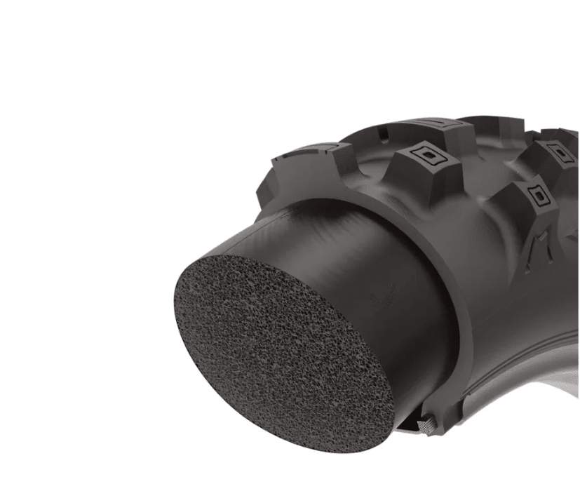 BIB MOUSSE 80/100-90/90-21 CER (M15) - procircuitcl