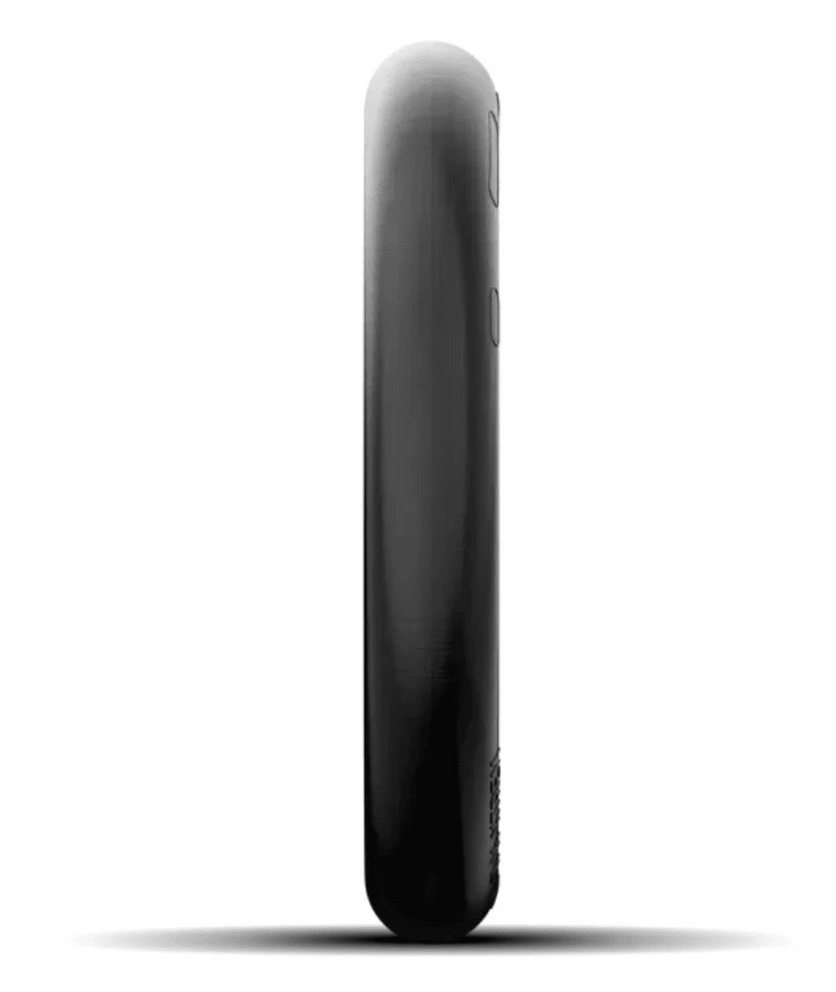Bib Mousse Michelin 90/100-21 CER (M16) - procircuitcl