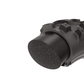 Bib Mousse Michelin 90/100-21 CER (M16) - procircuitcl