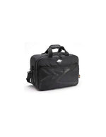 BOLSO INTERNO MALETA KAPPA - procircuit