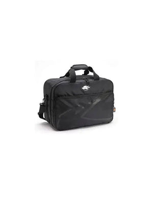 BOLSO INTERNO MALETA KAPPA - procircuit