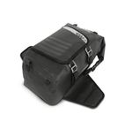 Bolso Shad Estanque 13 litros SW22 (XOSW22) - procircuit