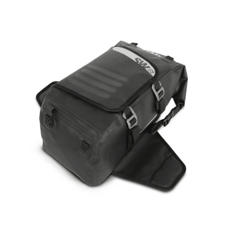 Bolso Shad Estanque 13 litros SW22 (XOSW22) - procircuit