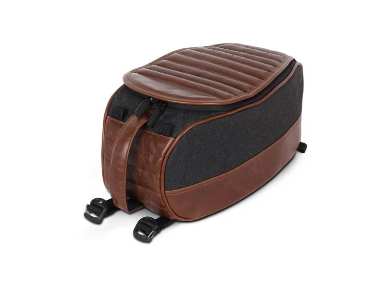 Bolso Shad Estanque Café Racer SR18 (X0SR18)