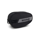 Bolso Shad Pierna SL05 (X0SL05) - procircuit