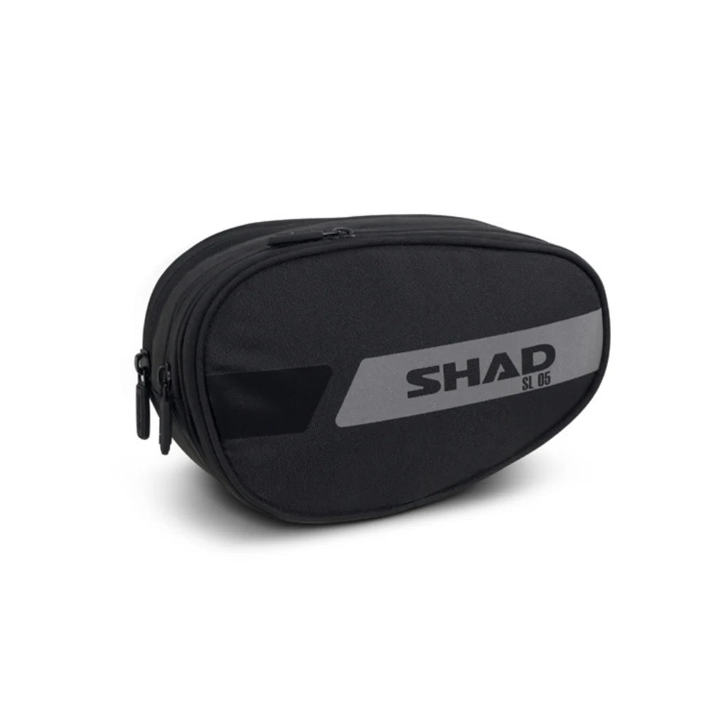 Bolso Shad Pierna SL05 (X0SL05) - procircuit