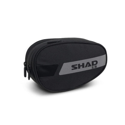 Bolso Shad Pierna SL05 (X0SL05) - procircuit