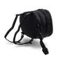 Bolso Shad Pierna SL05 (X0SL05) - procircuit