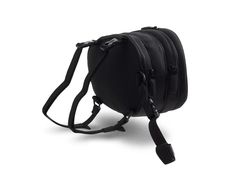 Bolso Shad Pierna SL05 (X0SL05) - procircuit