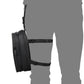 Bolso Shad Pierna SL05 (X0SL05) - procircuit