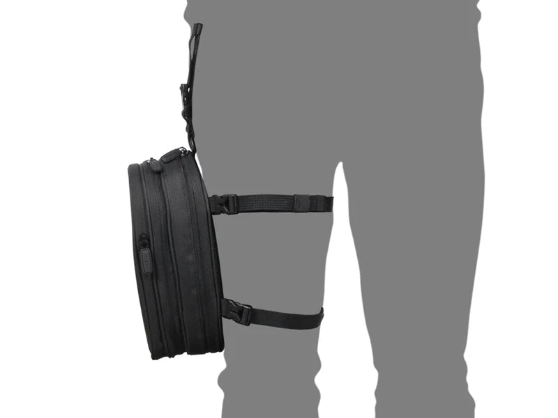 Bolso Shad Pierna SL05 (X0SL05) - procircuit
