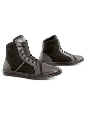 BOTA FORMA SLAM NEGRO - procircuitcl