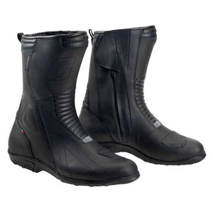 BOTA GAERNE G DURBAN NEGRO - procircuitcl