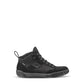 BOTA GAERNE G - RAZOR GORE - TEX NEGRO - procircuitcl