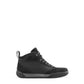 BOTA GAERNE G - RAZOR GORE - TEX NEGRO - procircuitcl