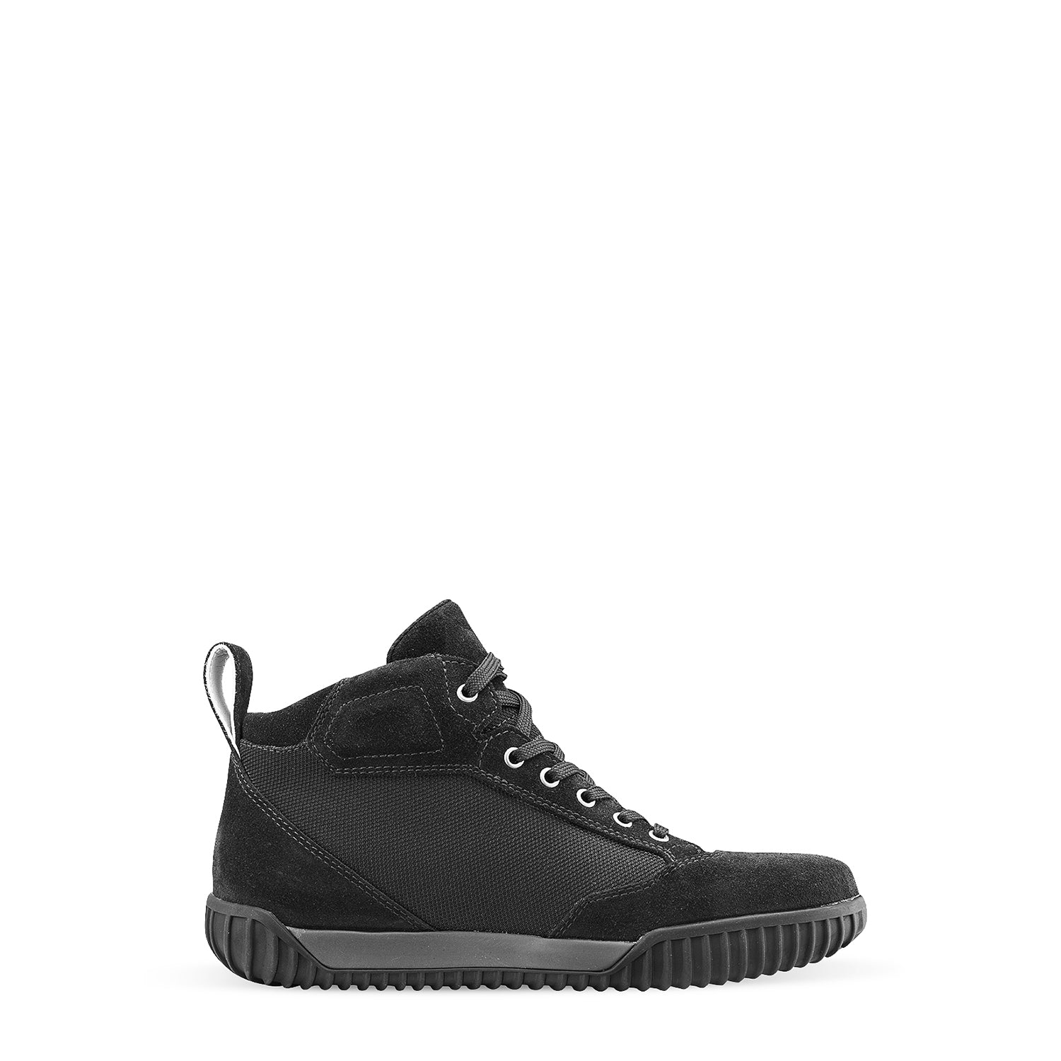 BOTA GAERNE G - RAZOR GORE - TEX NEGRO - procircuitcl