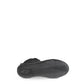 BOTA GAERNE G - RAZOR GORE - TEX NEGRO - procircuitcl