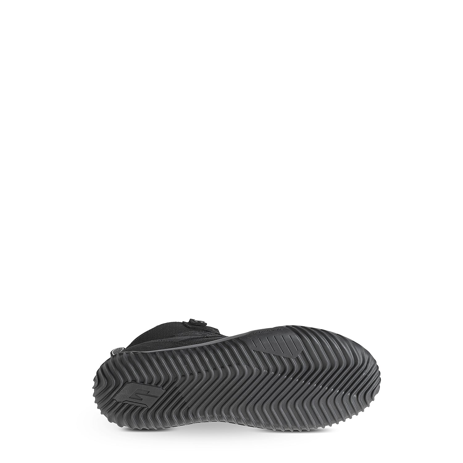 BOTA GAERNE G - RAZOR GORE - TEX NEGRO - procircuitcl