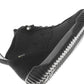 BOTA GAERNE G - RAZOR GORE - TEX NEGRO - procircuitcl