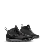 BOTA GAERNE G - RAZOR GORE - TEX NEGRO - procircuitcl