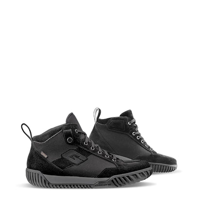 BOTA GAERNE G - RAZOR GORE - TEX NEGRO - procircuitcl