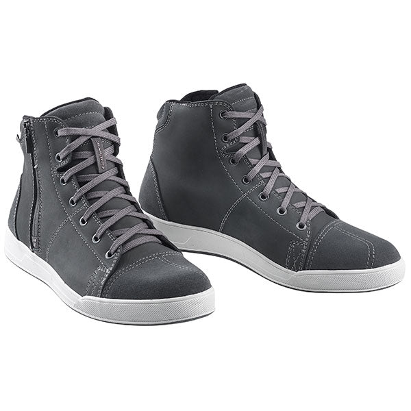 BOTA GAERNE G.VOYAGER CDG GORE - TEX GRIS - procircuitcl