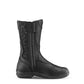 BOTA GAERNE MUJER BLACK ROSE AQUATECH - procircuitcl