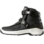 BOTA GAERNE PANTERA BLACK - procircuitcl