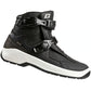 BOTA GAERNE PANTERA BLACK - procircuitcl