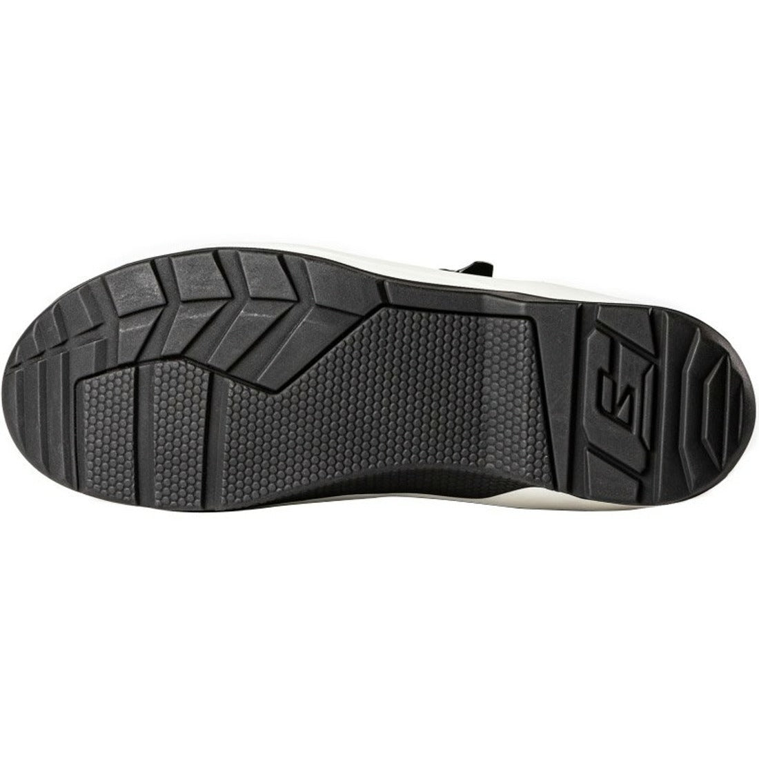 BOTA GAERNE PANTERA BLACK - procircuitcl