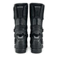 BOTA SIDI ADVENTURE 2 GORE - TEX BLACK BLACK - procircuitcl