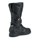 BOTA SIDI ADVENTURE 2 GORE - TEX BLACK BLACK - procircuitcl