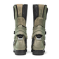 BOTA SIDI ADVENTURE 2 GORE - TEX MILITARY - procircuitcl