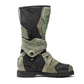BOTA SIDI ADVENTURE 2 GORE - TEX MILITARY - procircuitcl