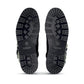 BOTA SIDI ADVENTURE 2 GORE - TEX MILITARY - procircuitcl