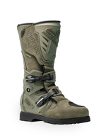 BOTA SIDI ADVENTURE 2 GORE - TEX MILITARY - procircuitcl