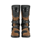 BOTA SIDI ADVENTURE 2 GORE - TEX TOBACCO - procircuitcl