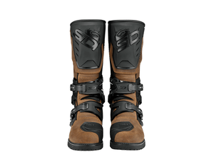 BOTA SIDI ADVENTURE 2 GORE - TEX TOBACCO - procircuitcl