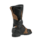 BOTA SIDI ADVENTURE 2 GORE - TEX TOBACCO - procircuitcl