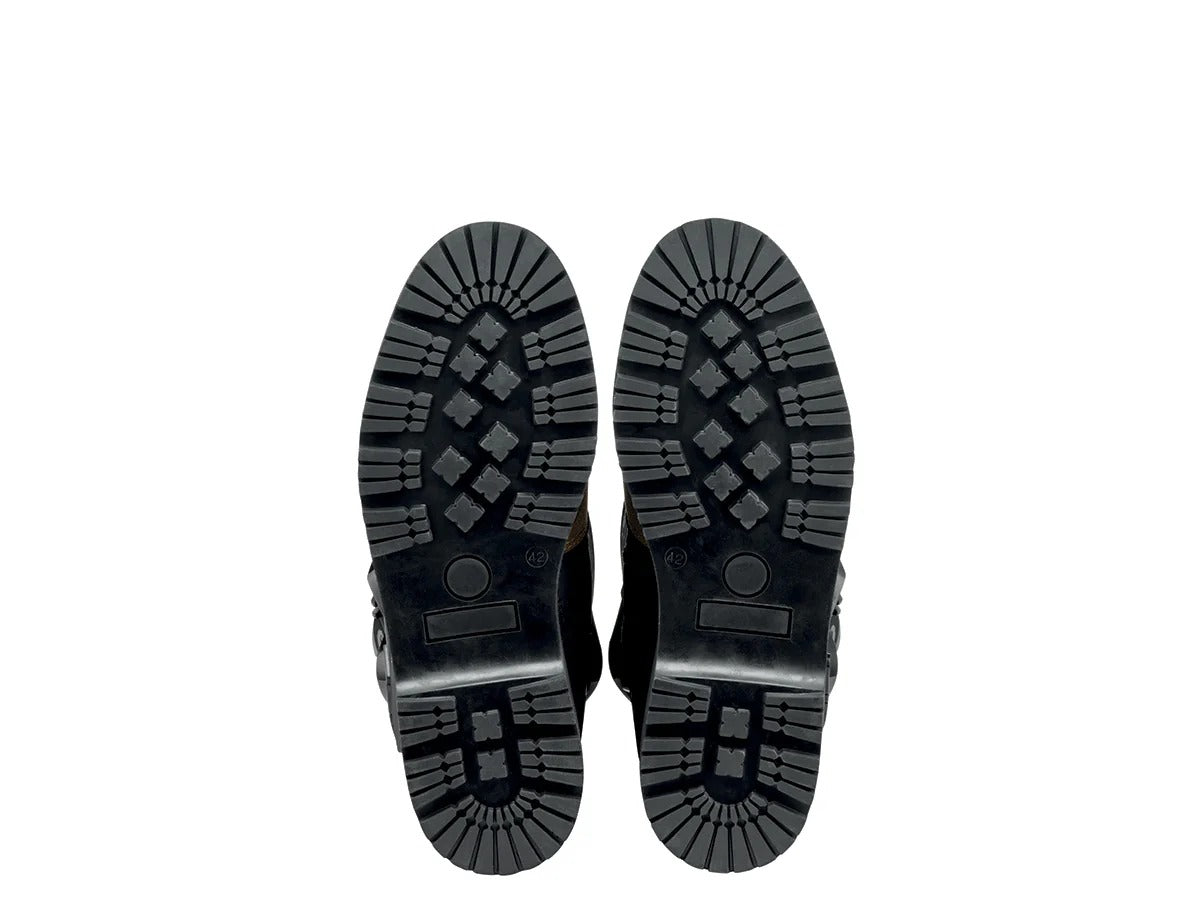 BOTA SIDI ADVENTURE 2 GORE - TEX TOBACCO - procircuitcl