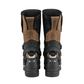 BOTA SIDI ADVENTURE 2 GORE - TEX TOBACCO - procircuitcl