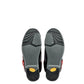 BOTA SIDI CROSSAIR BLACK RED - procircuitcl