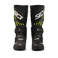 BOTA SIDI CROSSAIR TH3NEON - procircuitcl