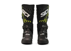 BOTA SIDI CROSSAIR TH3NEON - procircuitcl