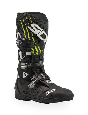 BOTA SIDI CROSSAIR TH3NEON - procircuitcl